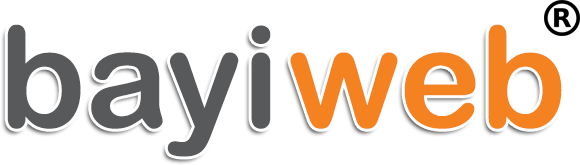 /images/bayiweb-logo.png