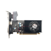 Afox 1GB G210 [64Bit] DDR3 DVI HDMI VGA Ekran Kartı [AF210-1024D3L5]