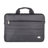 Plm CanyonCase 13"-14" Siyah Notebook Çantası