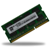 Hi-Level 4GB Sodimm DDR3 1600Mhz 1.35V Low Voltage (HLV-SOPC12800LV/4G)