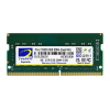 Twinmos Sodimm 8GB 2666Mhz DDR4 Kutulu Notebook Bellek (MDD48GB2666N)