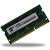 Hi-Level Sodimm 4GB DDR4 2400MHz Kutulu (HLV-SOPC19200D4/4G)