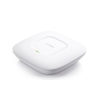 Tp-Link (O) EAP110 300Mbps Kablosuz Tavan Tipi Access Point 