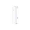 Tp-Link CPE220 2.4Ghz 300Mbps Outdoor AP/Router