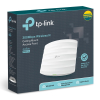 Tp-Link (O) EAP115 300Mbps N Kablosuz Tavan Tipi  Access Point  