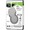 Seagate 1TB 2.5" Sata3 5400Rpm 128MB 7mm Notebook HDD [ST1000LM048]