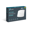 Tp-Link (O) EAP225 1350Mbps Kablosuz N Gigabit Tavan Tipi Access Point