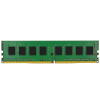 Kingston 16GB DDR4 2666MHz CL19 PC Bellek (KVR26N19D8/16)