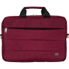 Plm CanyonCase 15,6" Bordo Notebook Çantası