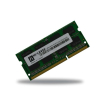 Hi-Level 16GB 2666MHz DDR4 Sodimm [HLV-SOPC21300D4/16G]
