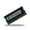 Hi-Level 4GB 2666MHz DDR4 Sodimm 1.2V (HLV-SOPC21300D4/4G)