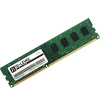 Hi-Level 8GB 2666Mhz DDR4 Kutulu PC Bellek (HLV-PC21300D4/8G)