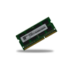 Hi-Level Sodimm 8GB DDR4 2666MHz 1.2v Notebook Bellek (HLV-SOPC21300D4/8G)