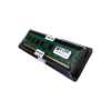Hi-Level 16GB 2666MHz DDR4 Kutulu PC Bellek (HLV-PC21300D4/16G)