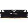 Twinmos TornadoX7 Pro 8GB 3200Mhz DDR4 Soğutuculu PC Bellek (TMD48GB3200D16BKX7P