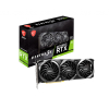 MSI 12GB GEFORCE RTX 3060 VENTUS 3X 12G OC GDDR6 [192Bit] HDMI 3xDP