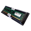 Hi-Level 8GB 1333Mhz DDR3 Kutulu PC Bellek (HLV-PC10600D3/8G)