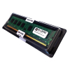 Hi-Level 8GB 2133MHz DDR4 Kutulu PC Bellek (HLV-PC17066D4-8G)