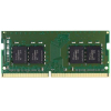 Kingston Sodimm 32GB DDR4 3200MHz CL22 Notebook Bellek (KVR32S22D8/32)
