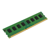 Kingston 8GB DDR3 1600MHz CL11 PC Bellek (KVR16N11/8WP)