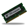 Hi-Level Sodimm 4GB DDR3 1066MHz Notebook Bellek (HLV-SOPC8500D3/4G)