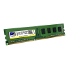 Twinmos 8GB 1600Mhz 1.5V DDR3 Kutulu PC Bellek (MDD38GB1600D)