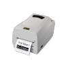 Argox OS-214 Plus Seri/USB/Paralel  Barkod Yazıcı (OS214)