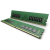 Samsung 16GB 5600Mhz DDR5 Kutulu PC Bellek (M32R2GA3DB0--CWM