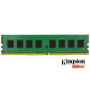 Kingston 16GB DDR4 3200Mhz CL22 PC Bellek (KVR32N22D8/16WP)