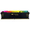 Twinmos 16GB 3200Mhz DDR4 Kutulu PC Bellek RGB Soğutuculu (TMD416GB3200DRGB-C16)