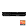Kingston Fury Beast 32GB (2x16GB) DDR5 5600MHz CL36 PC Bellek (KF556C36BBEK2/32)