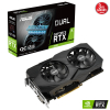 Asus 12GB DUAL-RTX2060-O12G-EVO GDDR6 [192Bit] HDMI DP DVI