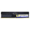 Twinmos 16GB 4800Mhz DDR5 Kutulu PC Bellek (TMD516GB4800U40)