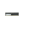 Hi-Level 16GB 4800Mhz DDR5 Kutulu PC Bellek (HLV-PC38400D5-16G)