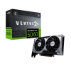 MSI 8GB GEFORCE RTX 5060 8G VENTUS 2X OC GDDR7 [128bit]  PCIE 5.0 1xHDMI 3xDP