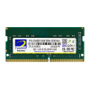 Twinmos Sodimm 16GB 3200Mhz DDR4 Kutulu Notebook Bellek (MDD416GB3200N)