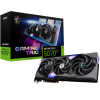 MSI 16GB GEFORCE RTX 5070 TI 16G GAMING TRIO OC PLUS GDRR7 [256bit] PCI 5.0 1xHD