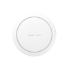 Ruijie Reyee RG-RAP2266 AX3000 1Port 2976Mbps  Wifi6 PoE Tavan Tip Access Point