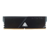 Neoforza 64GB (2x32GB) 6000Mhz DDR5 Soğutuculu PC Bellek (NMUD532F82-6000LI20)