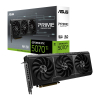 Asus 16GB PRIME-RTX5070TI-16G GDDR7 256Bit 2xHDMI 3xDP DLSS4