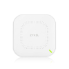 Zyxel NWA50AX-EU0102F 1750Mbps Wifi 6 PoE Tavan Tipi Access Point