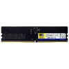 Twinmos 32GB 5600Mhz DDR5 CL46 Kutulu PC Bellek (TMD532GB5600U46WO