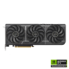 Asus 16GB PRIME-RTX5060TI-16G GDDR7 128Bit HDMI 3xDP 