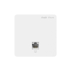 Ruijie Reyee RG-RAP1200(F) 1267Mbps Wifi5 Duvar Tipi Access Point