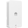Huawei eKit AP266 AX3000 2+2 Dual Bands Duvar Tipi (Wi-Fi 6) Access Point
