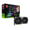 MSI 8GB GEFORCE RTX 4060 TI GAMING X 8G GDDR6 [128Bit] PCIE 4.0 HDMI 3xDP