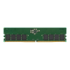 Kingston 16GB 4800Mhz DDR5 CL40 PC Bellek (KVR48U40BS8-16)