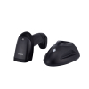 Tiwox VSW-222 2D USB Kablosuz Karekod Barkod Okuyucu (Wifi+Batarya+Cradle)