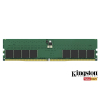Kingston 32GB 4800Mhz DDR5 CL40 PC Bellek (KVR48U40BD8-32) 