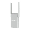 Keenetic Buddy 4 KN-3210-01TR N300 1Port Menzil Genişletici Access Point